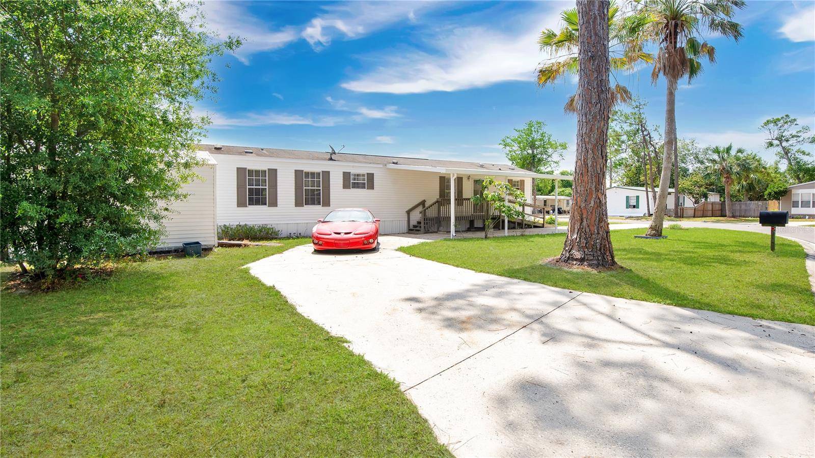 Ormond Beach, FL 32174,1805 SUNNY PALM DR