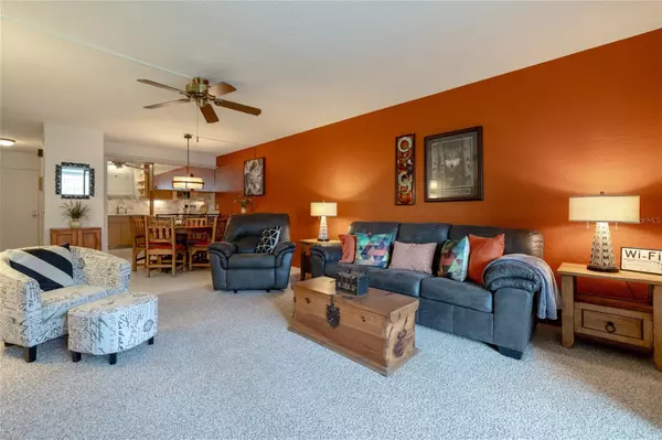 Daytona Beach, FL 32114,325 WILDER BLVD #A102