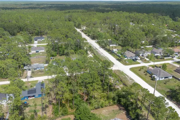 Deland, FL 32724,10TH AVE