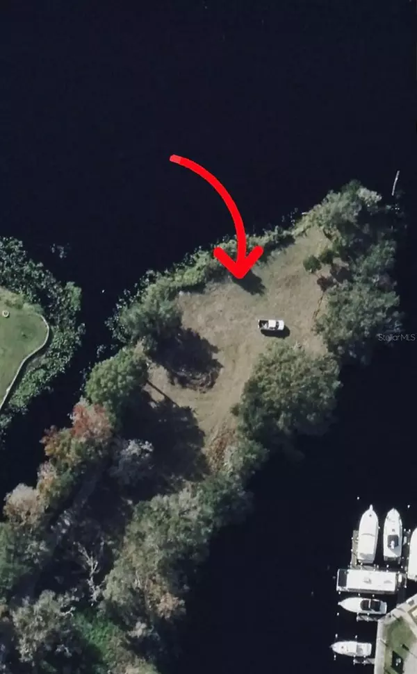 Astor, FL 32102,1570 RIVEREDGE CT