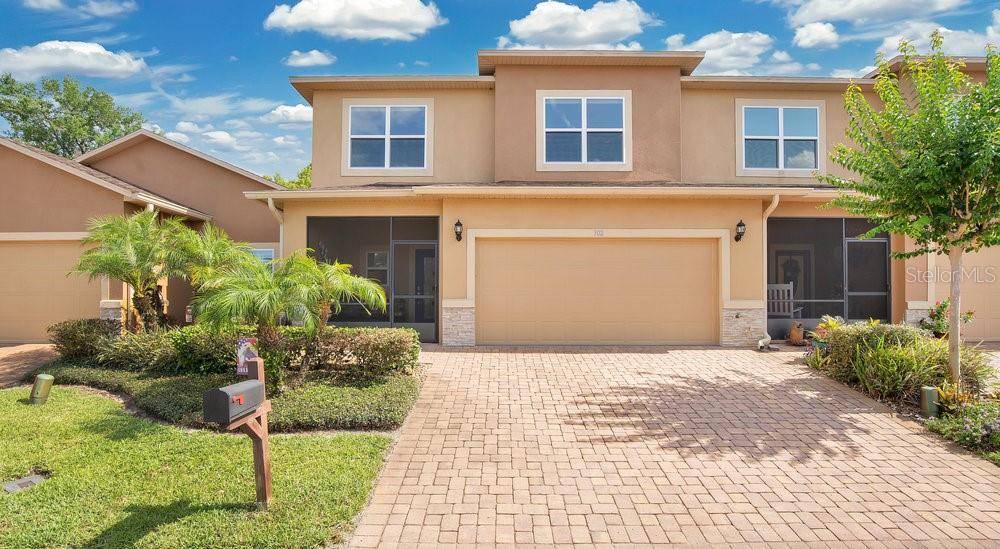 302 TAMMIE SUE LN, Deland, FL 32724