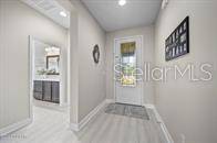 Daytona Beach, FL 32124,118 GRANDE BELFLY WAY