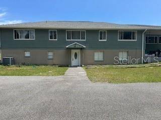 752 N SR 415 #2, Osteen, FL 32764