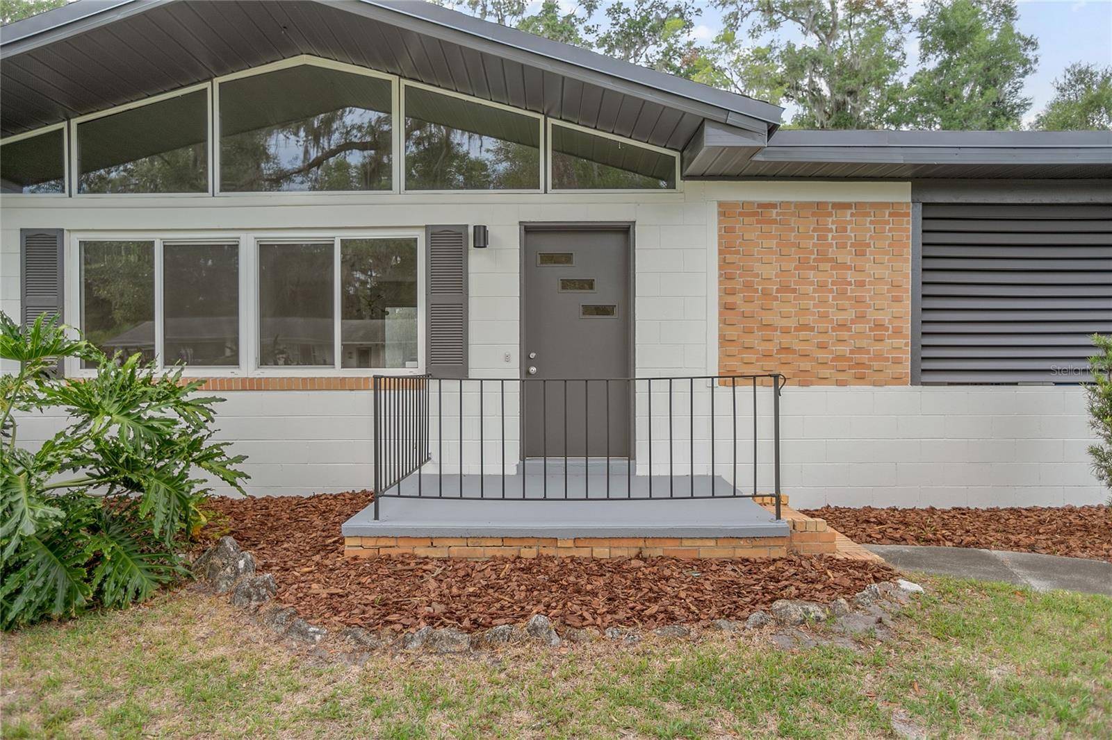 Deland, FL 32724,2215 LAKE RUBY RD