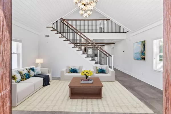 Flagler Beach, FL 32136,604 SPRINGDALE DR