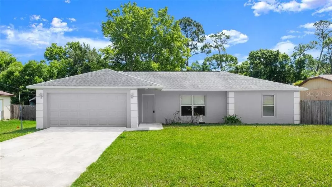 2747 DATE PALM DR, Edgewater, FL 32141