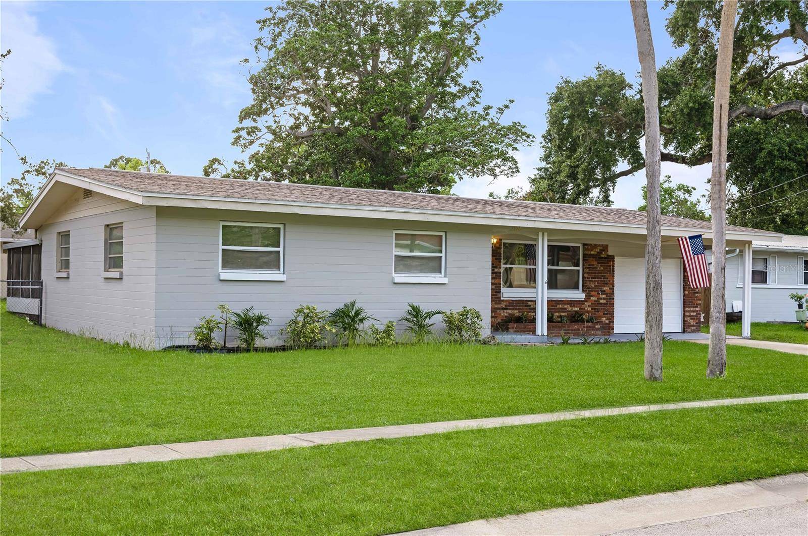 South Daytona, FL 32119,2226 SHERWOOD DR