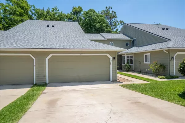 15 MISNERS TRL, Ormond Beach, FL 32174