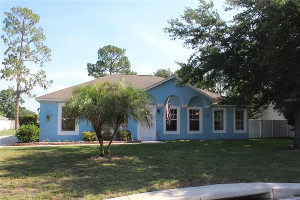 Ocala, FL 34480,4611 SE 32ND PL