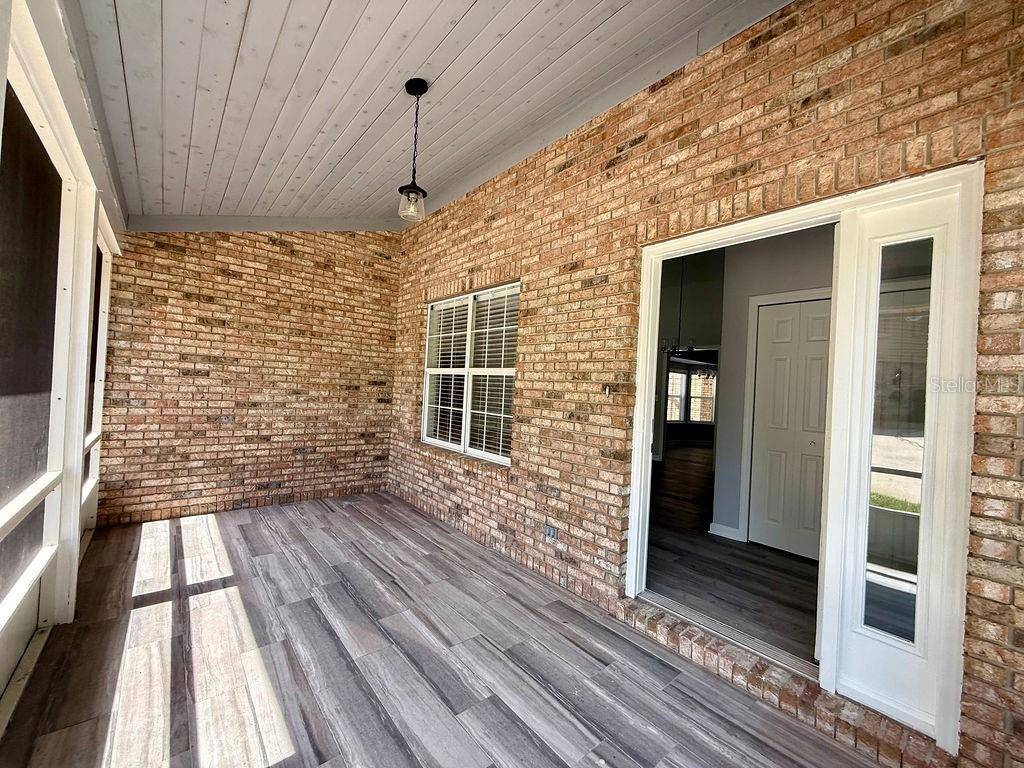 Deland, FL 32724,2410 S GLEN EAGLES DR