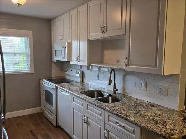 Deland, FL 32724,233 ELMWOOD AVE #290