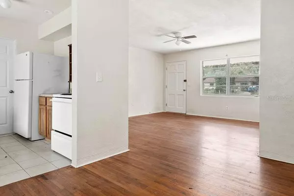 Deland, FL 32720,1526 W BERESFORD AVE