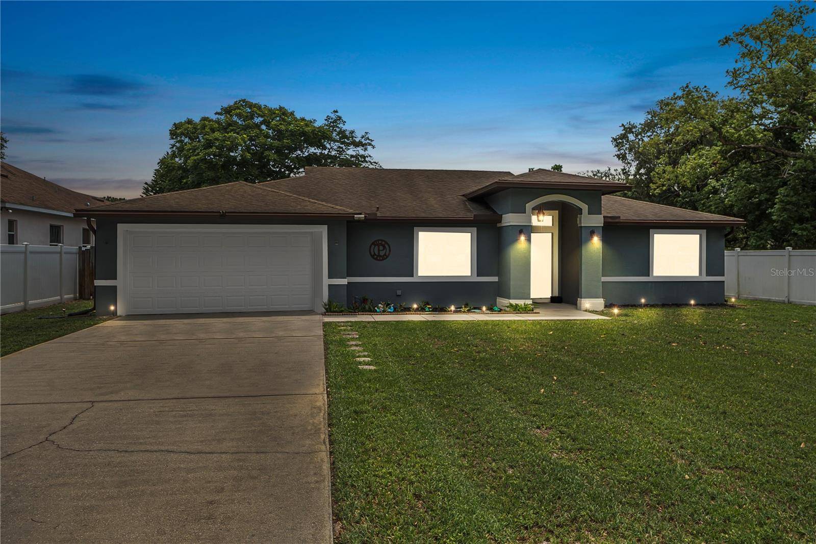 Debary, FL 32713,37 NARANJA RD
