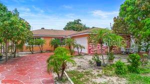 558 TULANE DR, Altamonte Springs, FL 32714