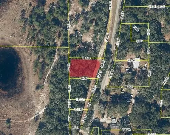 Melrose, FL 32666,162 PUTNAM LOOP RD