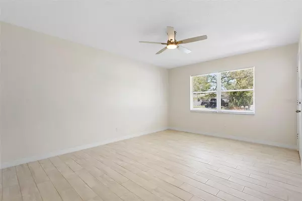 Port Orange, FL 32127,5180 TAYLOR AVE