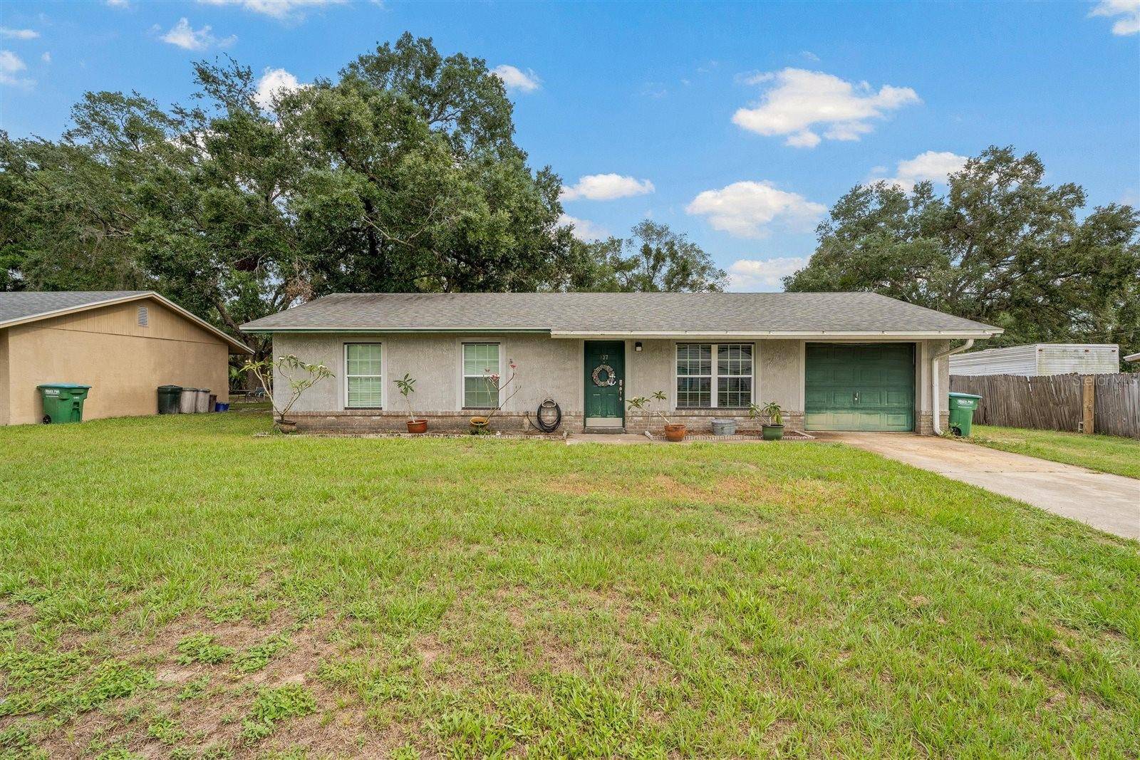 Deltona, FL 32738,137 FORT SMITH BLVD