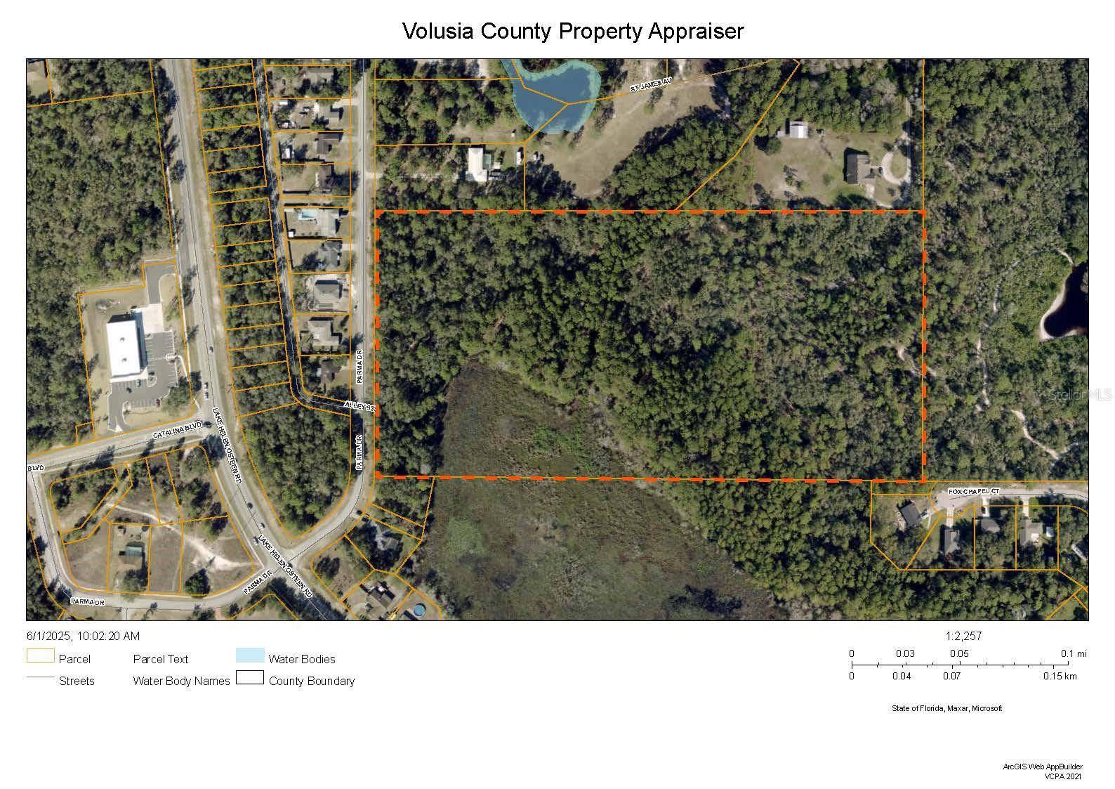 Deltona, FL 32738