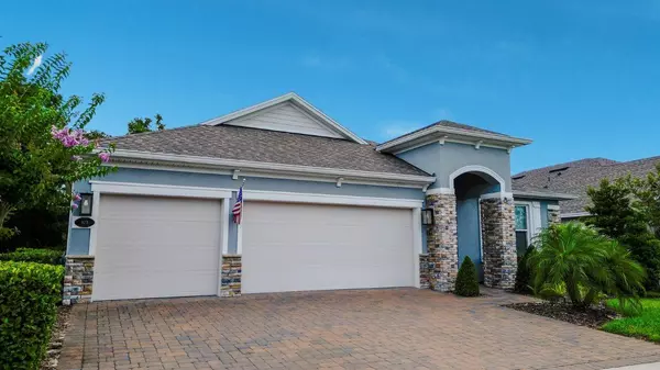 Deland, FL 32724,978 VICTORIA HILLS DR S