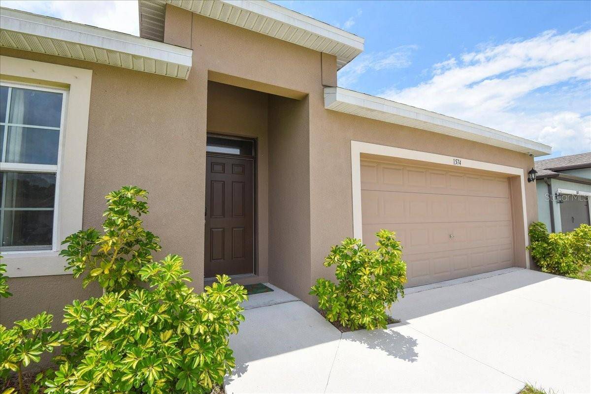 Palm Bay, FL 32907,1574 HEARTWELLVILLE ST NW
