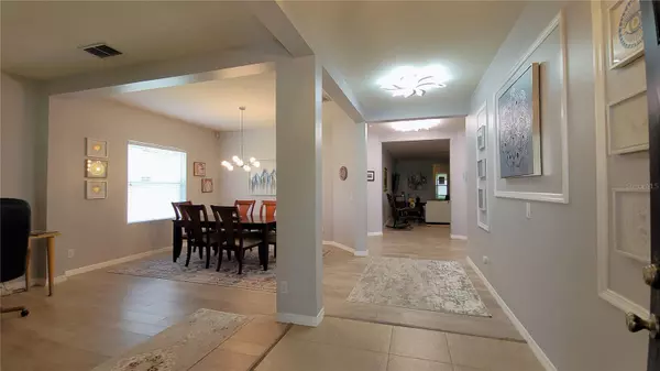 Deland, FL 32724,1632 BLUE GRASS BLVD