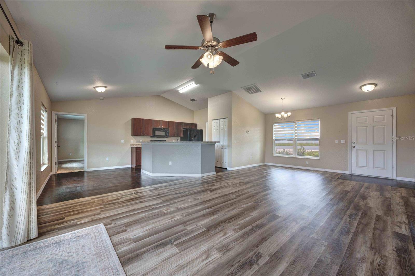 Ocala, FL 34480,6 LAUREL PASS CT