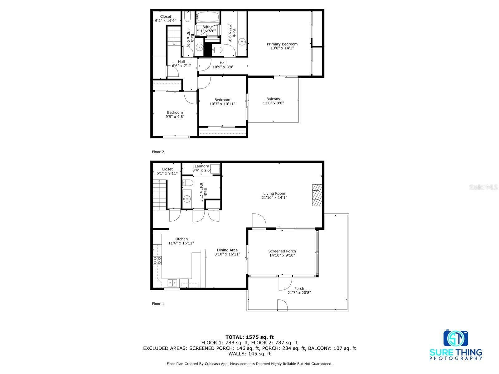 Port Orange, FL 32129,152 SWEETGUM LN