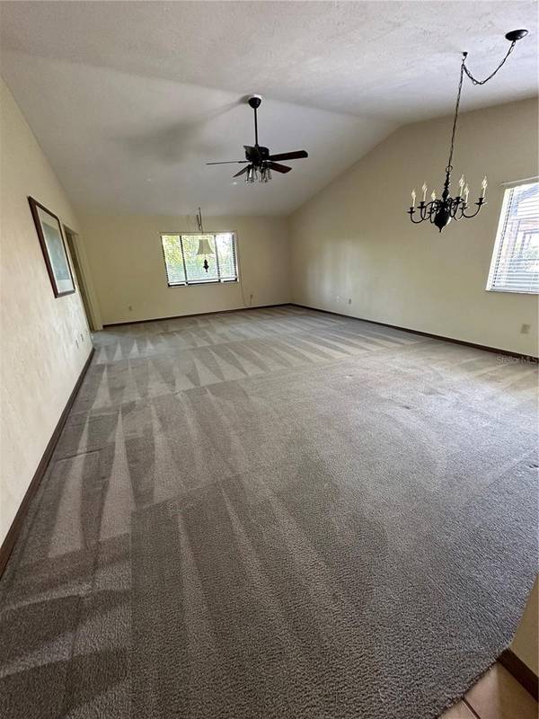 Ormond Beach, FL 32174,96 OLD BARN TRL