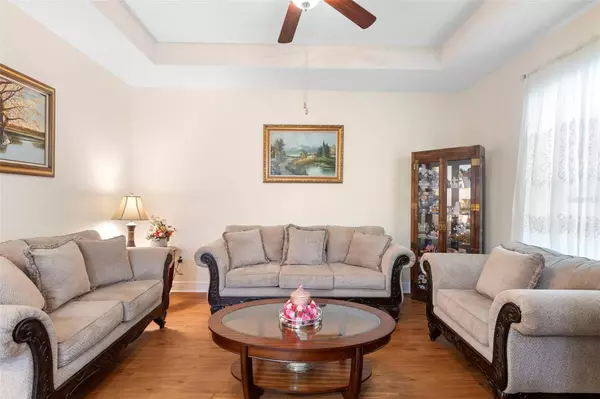 Deland, FL 32724,218 WELLINGTON WOODS AVE
