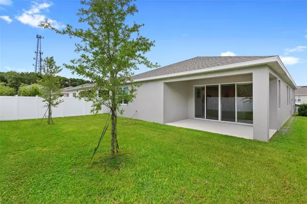 Deland, FL 32720,1002 RIVER FALLS CIR