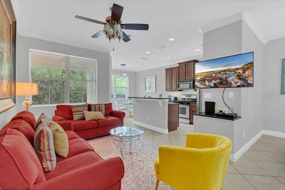 Reunion, FL 34747,893 ASSEMBLY CT