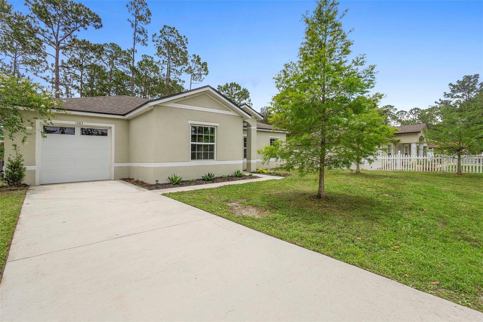 Deland, FL 32724,1683 10TH AVE