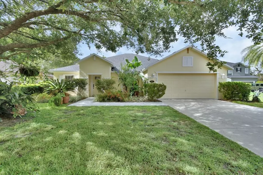 1310 PUP FISH LN, Deland, FL 32724