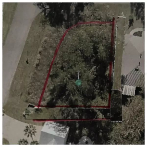 Deland, FL 32720,2701 KINGFISHER VLG