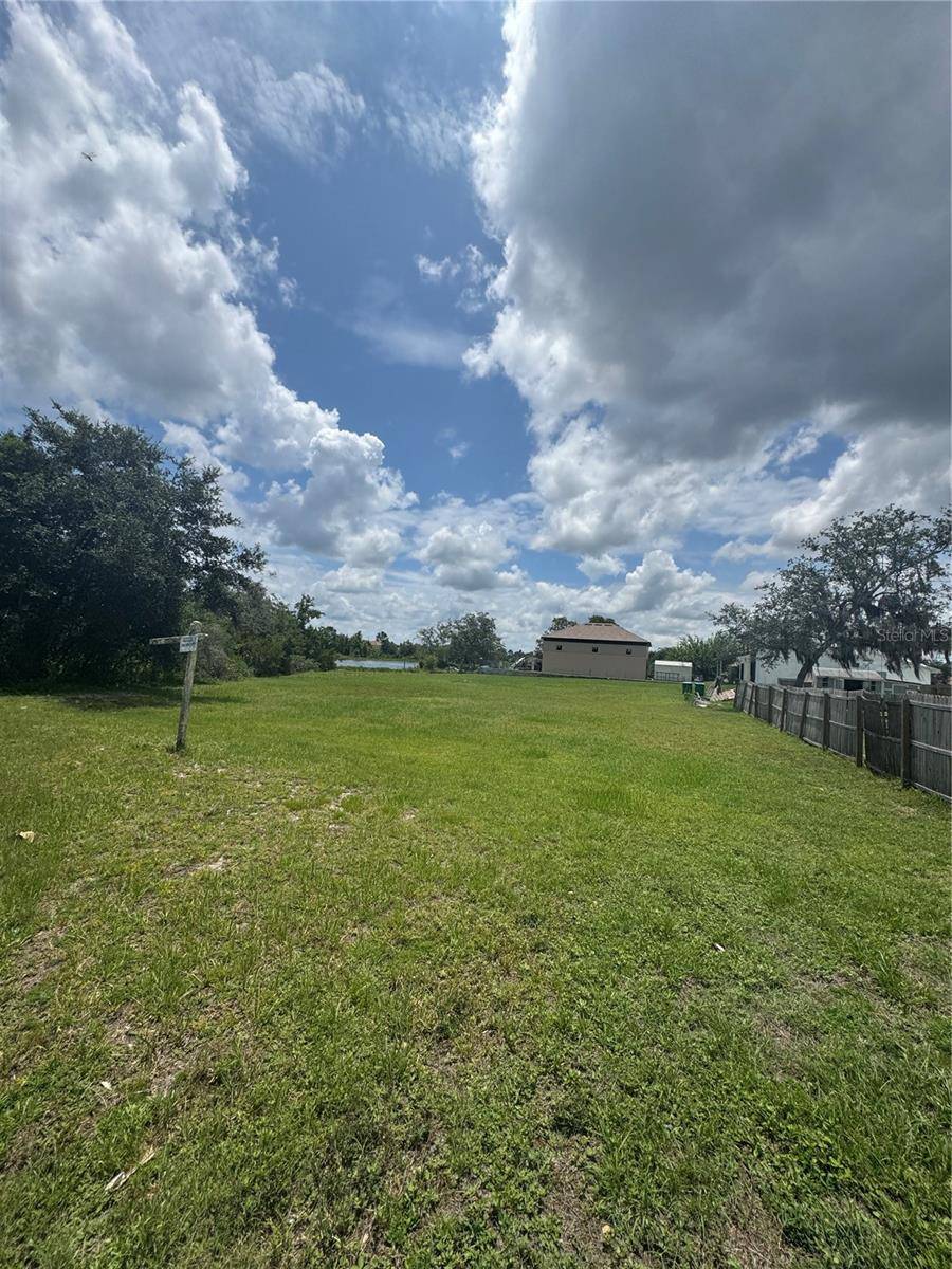 Deltona, FL 32738,3057 AVON CT