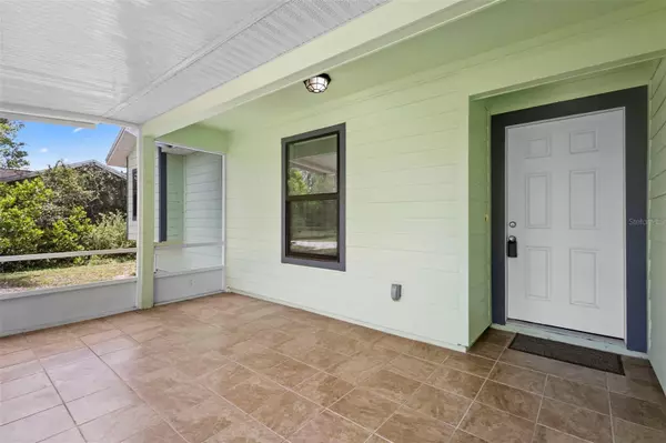 Deltona, FL 32725,1018 E GAUCHO CIR