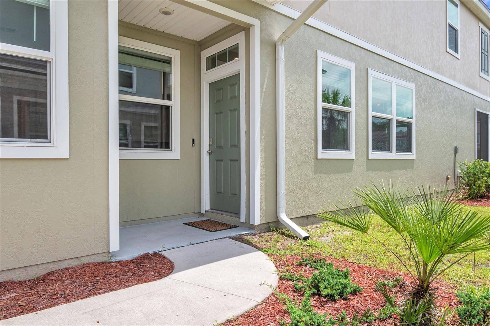 Palm Coast, FL 32137,144 REDBUD RD