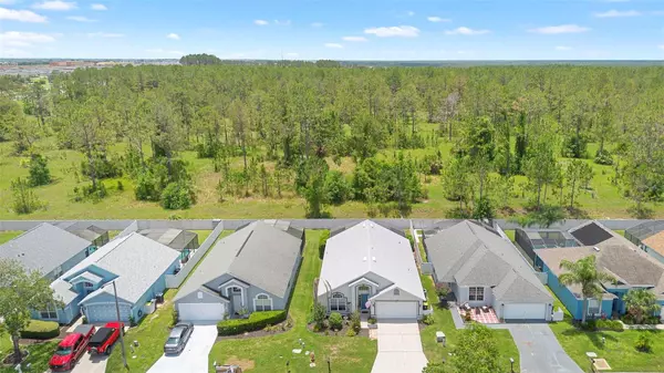 Davenport, FL 33897,824 CASTERTON CIR