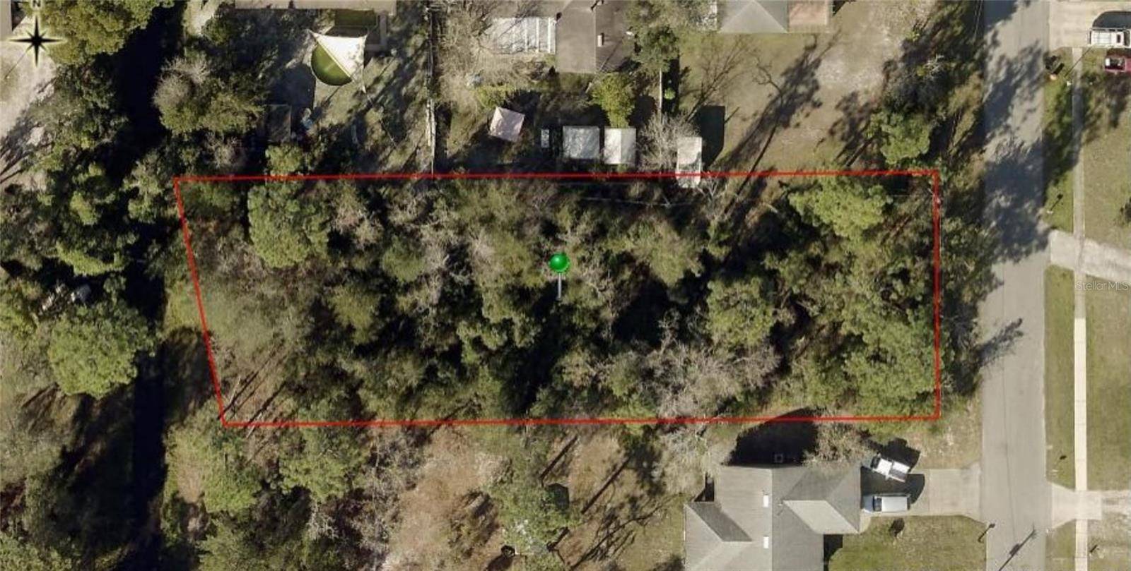 Deltona, FL 32738,1349 LODGE TER