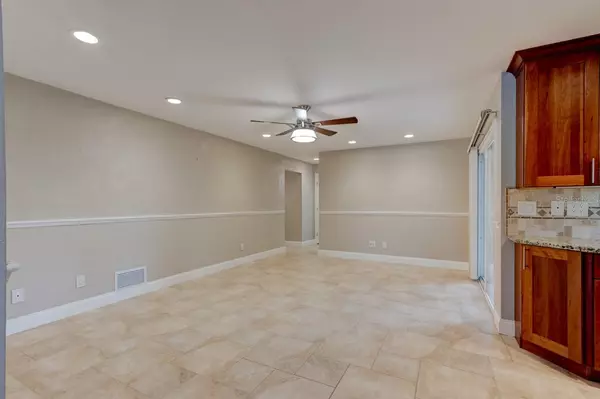 Ormond Beach, FL 32174,65 SYCAMORE CIR