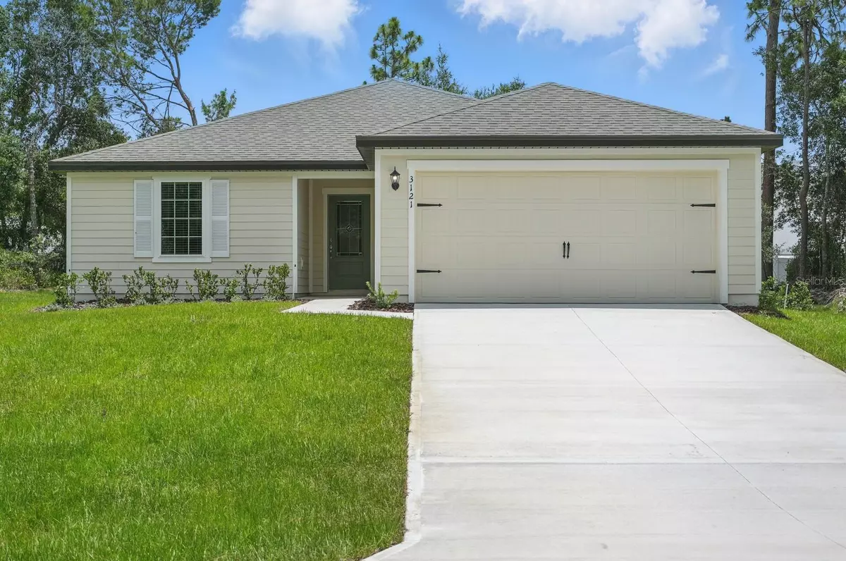 Deltona, FL 32738,3121 CANTERBURY ST