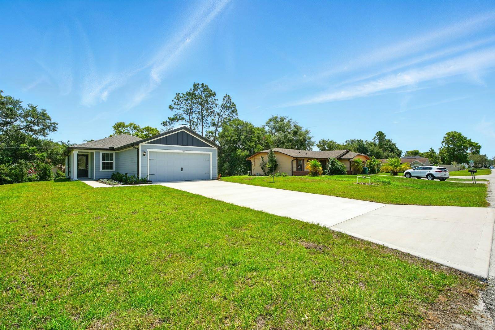 Deltona, FL 32738,1161 KENWAY AVE