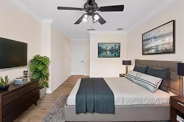 Oviedo, FL 32765,2263 CATBRIAR WAY