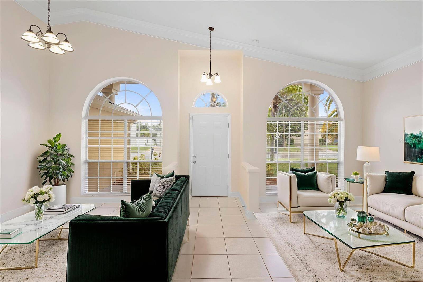 Oviedo, FL 32765,2263 CATBRIAR WAY