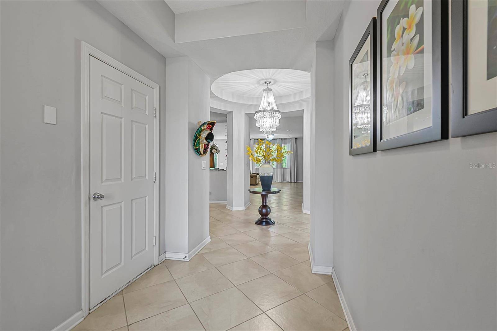 Ormond Beach, FL 32174,31 ABACUS AVE