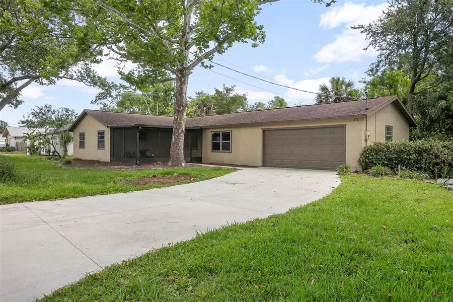 5402 TURTON LN, Port Orange, FL 32127