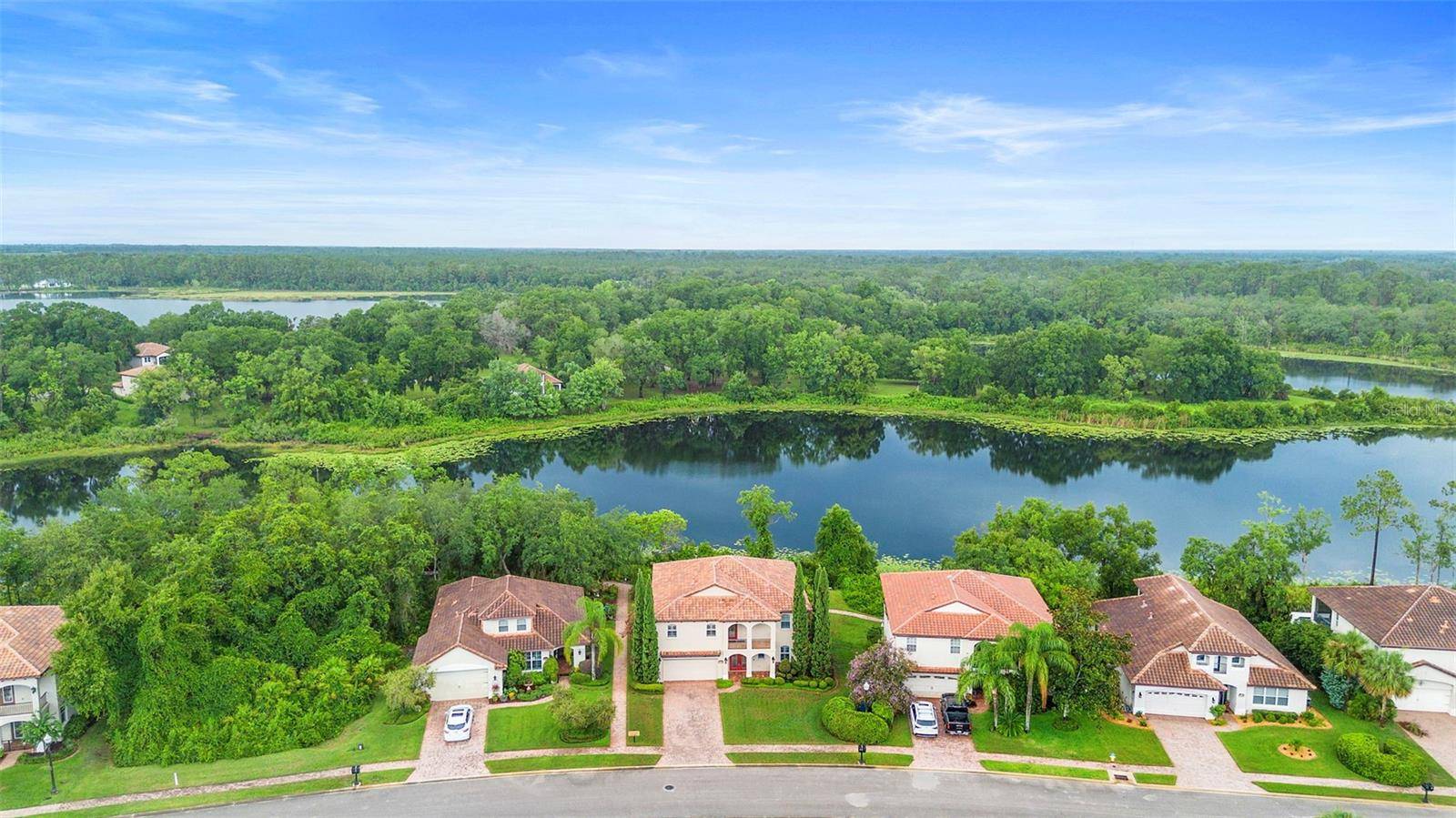 Deland, FL 32724,762 ONYX Pkwy