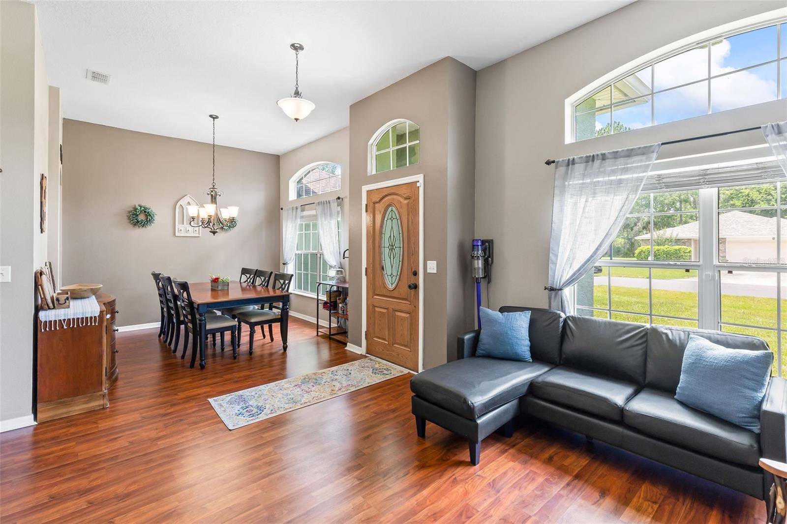 Palm Coast, FL 32164,3 KANAWHA CT