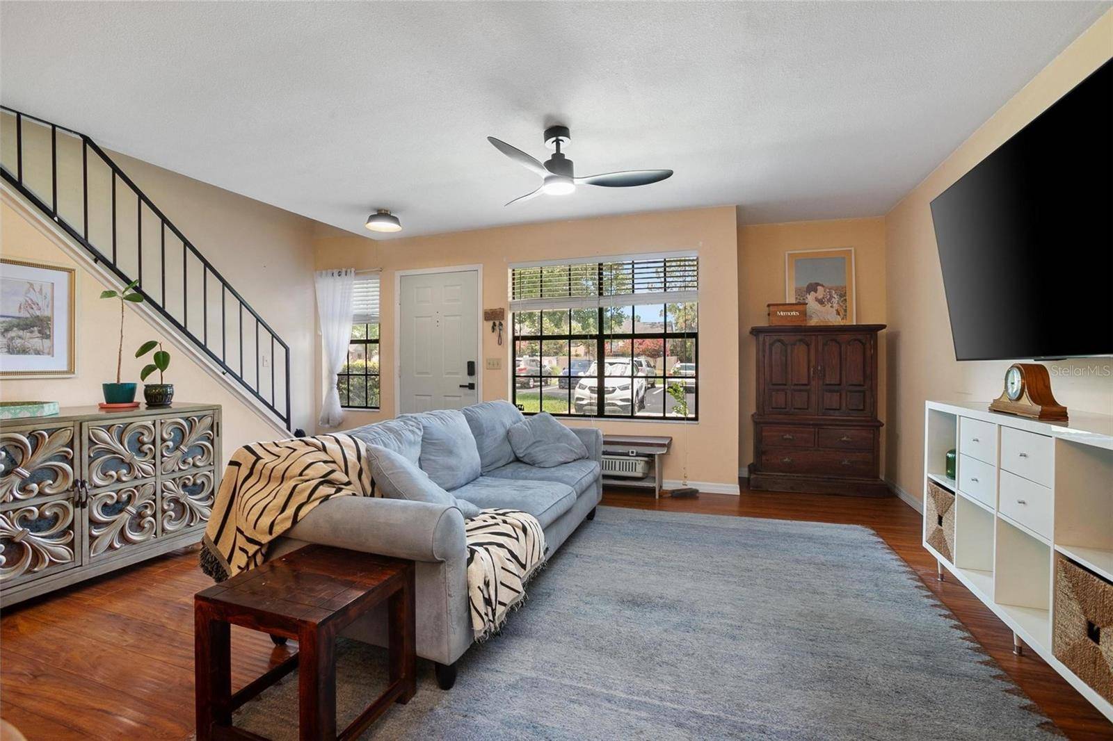 Casselberry, FL 32707,874 COMMONWEALTH CT