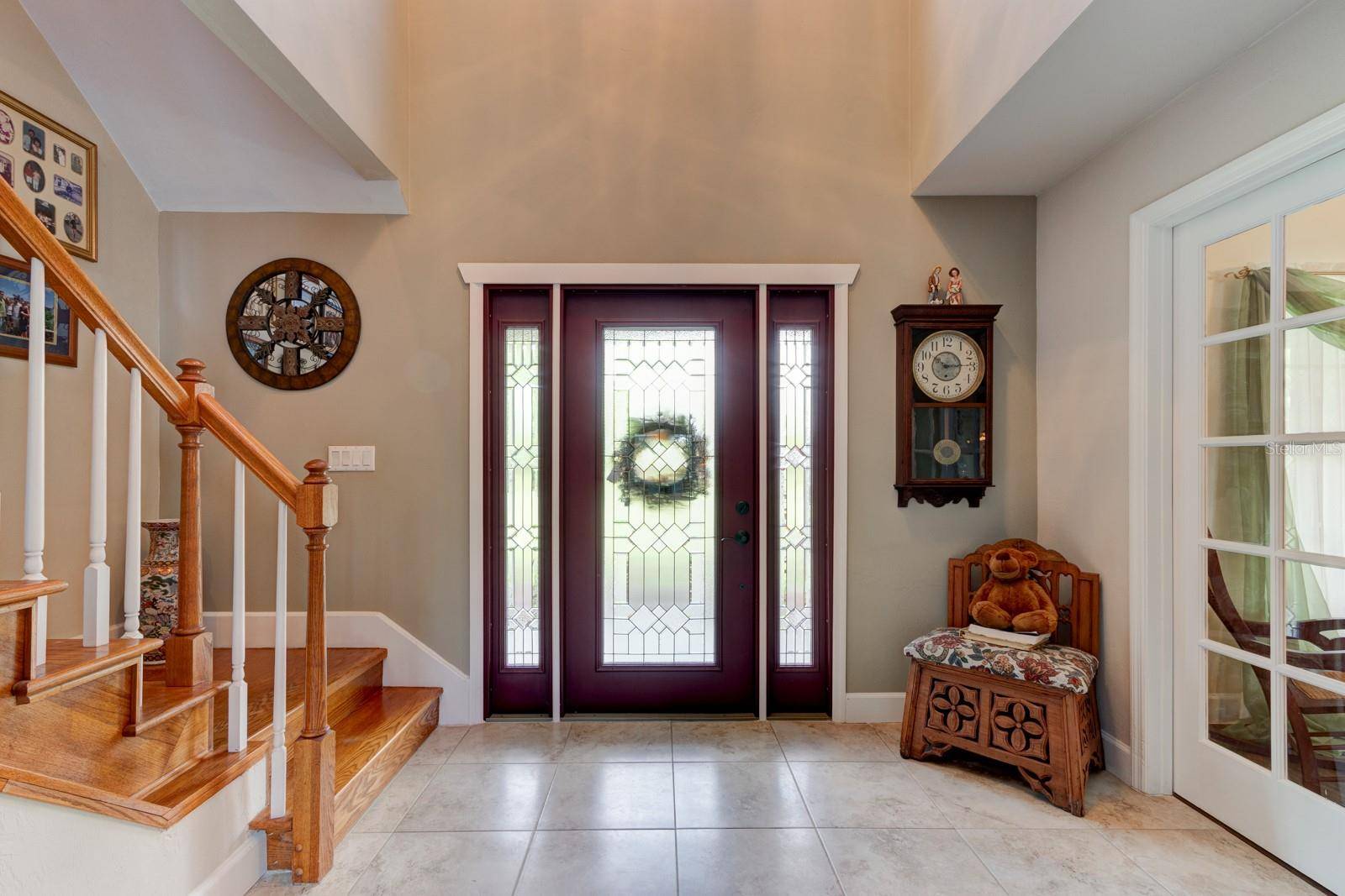 New Smyrna Beach, FL 32168,1383 TUMBLIN DR